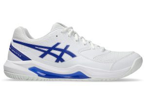 asics-gel-dedicate-8 1041A408-106