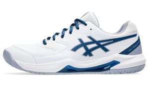 asics-gel-dedicate-8 1041A408-103