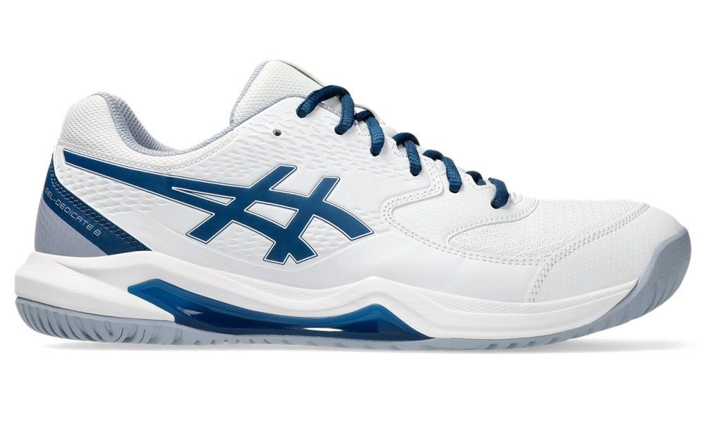 asics-gel-dedicate-8 1041A408-103