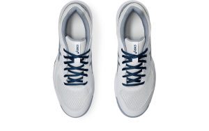 asics-gel-dedicate-8 1041A408-103