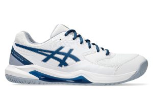 asics-gel-dedicate-8 1041A408-103