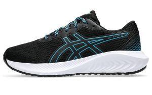 asics-gel-excite-2 1014A298-005
