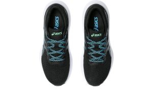 asics-gel-excite-2 1014A298-005