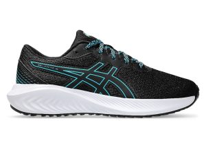 asics-gel-excite-2 1014A298-005
