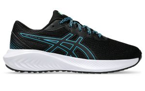 ASICS Gel-Excite 10 Black Digital Aqua (1014A298-005)