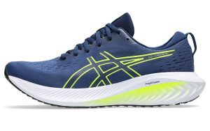 asics-gel-excite-2 1011B600-404
