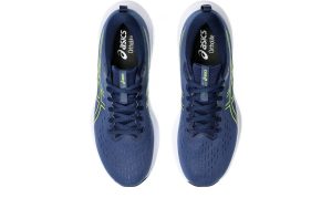 asics-gel-excite-2 1011B600-404