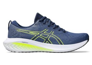 asics-gel-excite-2 1011B600-404