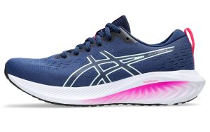 asics-gel-excite-2 1012B418-405
