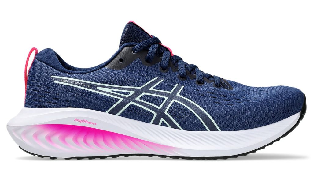asics-gel-excite-2 1012B418-405