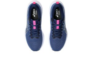 asics-gel-excite-2 1012B418-405