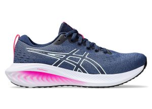 asics-gel-excite-2 1012B418-405