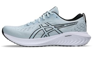 asics-gel-excite-2 1011B600-024