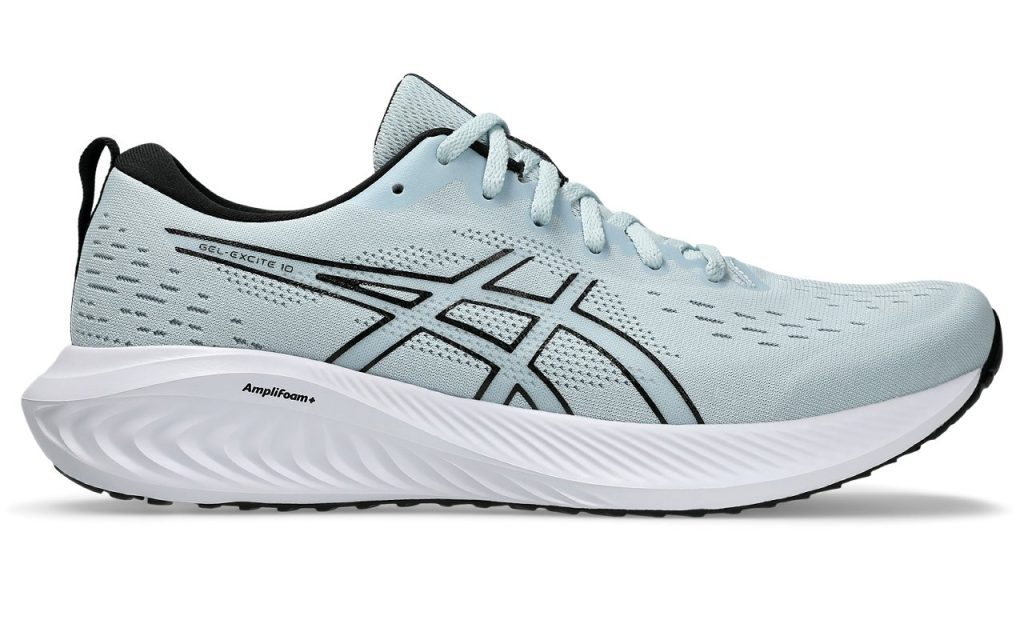 asics-gel-excite-2 1011B600-024