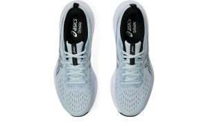 asics-gel-excite-2 1011B600-024
