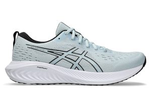 asics-gel-excite-2 1011B600-024