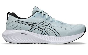 ASICS Gel-Excite 10 Cool Grey Black (1011B600-024)