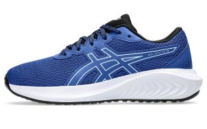 asics-gel-excite-2 1014A298-406