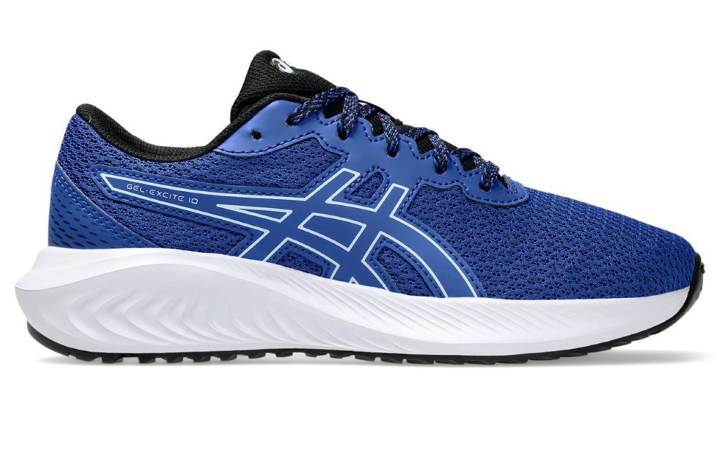 asics-gel-excite-2 1014A298-406