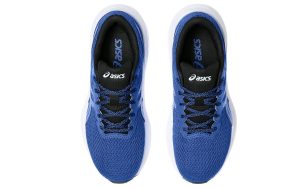 asics-gel-excite-2 1014A298-406