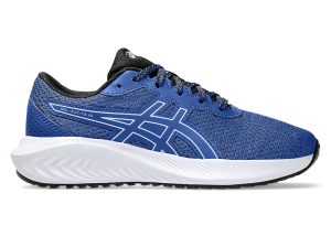 asics-gel-excite-2 1014A298-406