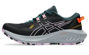 asics-gel-excite-2 1012B412-003