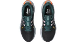 asics-gel-excite-2 1012B412-003