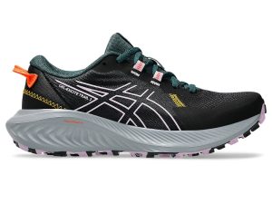 asics-gel-excite-2 1012B412-003