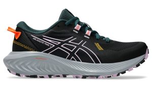 ASICS Gel-Excite Trail 2 Black Light Ube (1012B412-003)