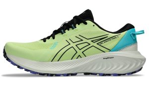 asics-gel-excite-2 1011B594-301
