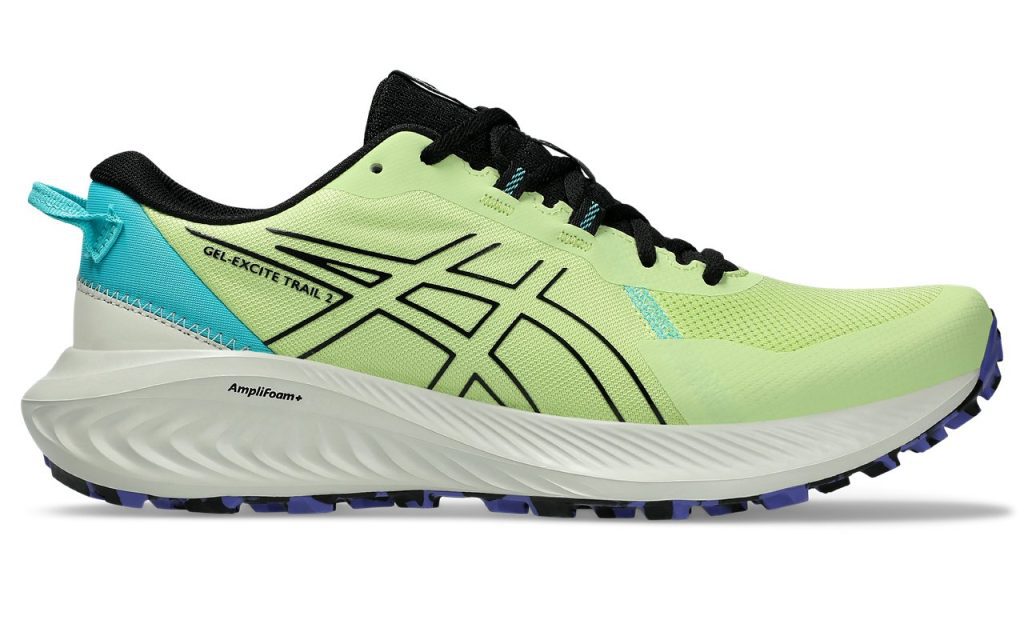 asics-gel-excite-2 1011B594-301