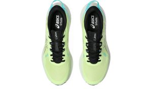 asics-gel-excite-2 1011B594-301