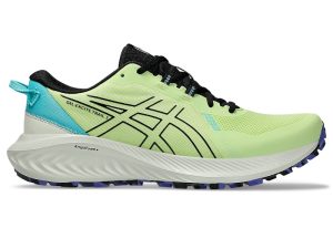 asics-gel-excite-2 1011B594-301