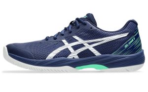 asics-gel-game 1041A337-401