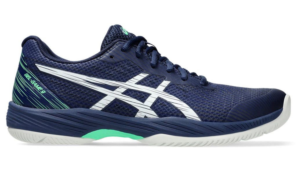 asics-gel-game 1041A337-401