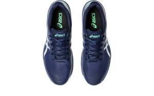 asics-gel-game 1041A337-401