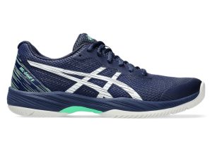 asics-gel-game 1041A337-401