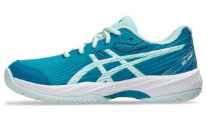 asics-gel-game 1044A052-406
