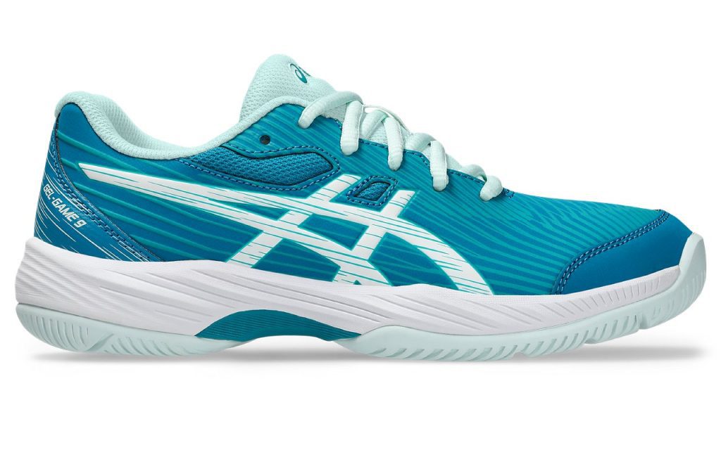 asics-gel-game 1044A052-406