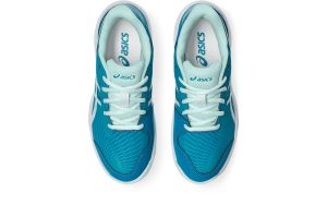 asics-gel-game 1044A052-406