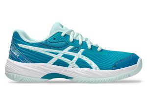 asics-gel-game 1044A052-406