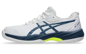 asics-gel-game 1044A052-104
