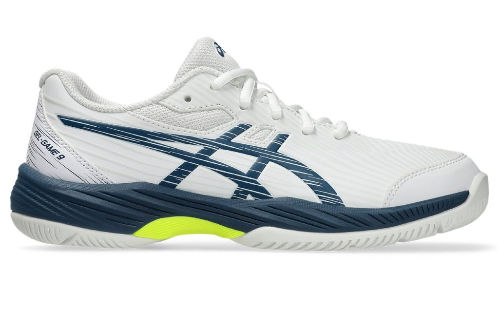 asics-gel-game 1044A052-104
