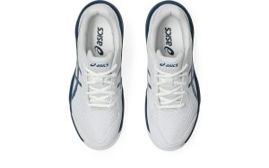 asics-gel-game 1044A052-104