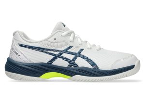 asics-gel-game 1044A052-104