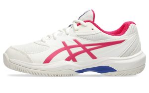 asics-gel-game 1044A083-102