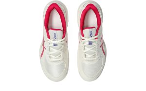 asics-gel-game 1044A083-102