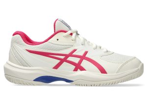 asics-gel-game 1044A083-102