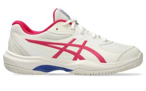 ASICS Gel-Game Cream Bright Rose (1044A083-102)