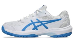 asics-gel-game 1044A083-100